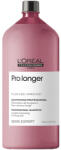L'Oréal Serie Expert Pro Longer 1,5 l