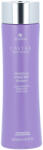 Alterna Haircare Caviar Anti-Aging Multiplying Volume șampon 250 ml