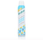 Batiste Damage Control șampon uscat pentru parul deteriorat si fragil 200 ml