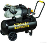 STANLEY FATMAX DV2 400/10/100