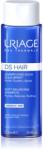 Uriage DS Hair Shampoo Equilibrant Soft Balancing 200 ml
