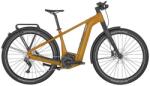 Bergamont E-Revox Sport Rigid EQ Unisex