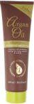 Xpel Marketing Argan Oil sampon hidratant 300 ml