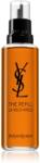 Yves Saint Laurent Libre Intense (Refill) EDP 100 ml