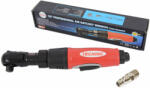 TC Technic Cheie cu Impact Pneumatică 1/2" Technic AT-5059a, 69 Nm - Ideală pentru Reparații Auto (TF2-18246)