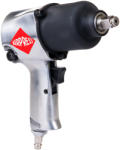 Airpress 45470