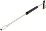 Airpress 45028