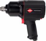 Airpress 45422