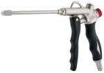 Airpress 4300003