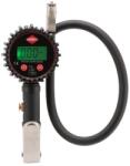 Airpress 42064