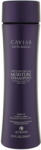 Alterna Haircare Caviar șampon pentru păr uscat 250 ml