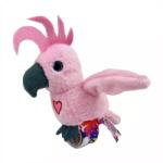 Kensho Happy Yappers - Kakadu, az interaktív madár (9595)