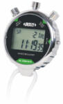 INSIZE DSW-A010