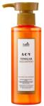 La'dor Șampon de tratament cu oțet ACV La'dor 430 ml