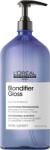 L'Oréal Serie Expert Blondifier sampon 1,5 l