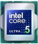 Intel Core Ultra 5 245 OEM (AT8076806775) Процесори