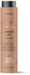 Lakmé Teknia șampon cu ulei de argan 300 ml