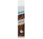 Batiste Dark and Deep Brown sampon uscat 350 ml