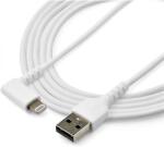 StarTech RUSBLTMM2MWR