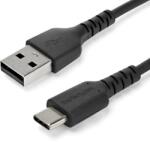 StarTech RUSB2AC1MB