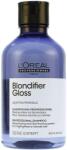 L'Oréal Blondifier Gloss șampon pentru păstrarea culorii pentru păr vopsit 300 ml