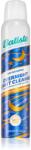 Batiste Overnight Light Cleanse șampon uscat pentru noapte 200 ml