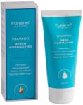 Foltène Sampon impotriva excesului de sebum 200 ml