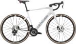 Cannondale Synapse Carbon 3 Smartsense Kerékpár