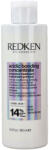 Redken Acidic Bonding Concentrate tratament pre-sampon pentru par deteriorat 190 ml