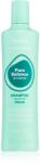 Fanola Vitamins Pure Balance sampon 350 ml