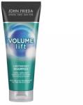 John Frieda Volume Lift Lightweight sampon pentru volum 250 ml