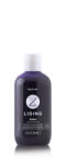 Kemon Liding Color Cold sampon pentru par vopsit 250 ml