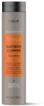 Lakmé Teknia Refresh Saffron Copper șampon 300 ml