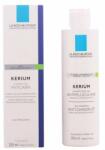 La Roche-Posay Kerium Anti-Dandruff șampon exfoliant pentru par gras 200 ml