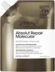 L'Oréal Absolut Repair Molecular Refill șampon 500 ml