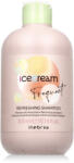 Inebrya Ice Cream Frequent Refreshing Mint sampon 300 ml
