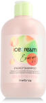 Inebrya Ice Cream Energy sampon 300 ml