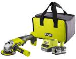 RYOBI RAG18BL-1X40GP (5133006886)