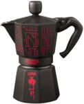 Bialetti Moka Express Stranger Things (6)