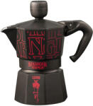Bialetti Moka Express Stranger Things (3)