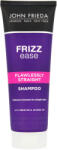 John Frieda Frizz Ease Flawlessly Straight Shampoo 250 ml