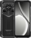 DOOGEE Blade20 Pro Telefoane mobile