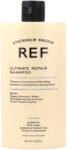 REF Stockholm Ultimate Repair șampon pentru păr tratat chimic sub stres mecanic 285 ml