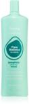 Fanola Vitamins Pure Balance sampon 1 l
