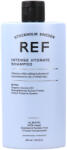 REF Stockholm Intense Hydrate Shampoo 285 ml