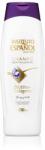 Instituto Español Biotin & Collagen Revitalizing sampon 750 ml