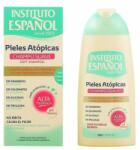 Instituto Español Atopic Skin șampon pentru scalp sensibil și iritat 300 ml