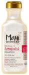 Maui Moisture Shine Amplifying + Awapuhi șampon pentru un par stralucitor si catifelat 385 ml