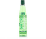 Xpel Marketing Tea Tree sampon 400 ml
