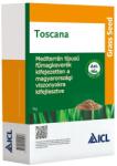 ICL Speciality Fertilizers ProSelect Toscana fűmag 10 kg (6015)